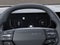 2027 Kia Sportage X-Line