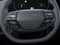 2027 Kia Sportage X-Line