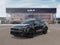 2027 Kia Sportage X-Line