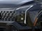 2027 Kia Sportage X-Line