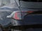 2027 Kia Sportage X-Line