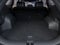 2027 Kia Sportage X-Line