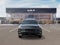 2027 Kia Sportage X-Line