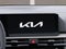 2027 Kia Sportage X-Line
