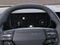2027 Kia Sportage X-Line