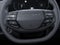 2027 Kia Sportage X-Line