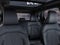 2027 Kia Sportage X-Line