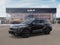 2027 Kia Sportage X-Line