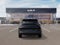 2027 Kia Sportage X-Line