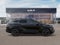 2027 Kia Sportage X-Line