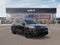 2027 Kia Sportage X-Line