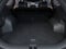 2027 Kia Sportage X-Line