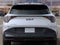 2027 Kia Sportage X-Line