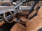 2027 Kia Sportage X-Line