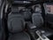 2027 Kia Sportage X-Line