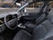 2027 Kia Sportage X-Line