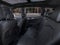 2027 Kia Sportage X-Line