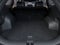 2027 Kia Sportage X-Line