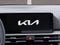 2027 Kia Sportage X-Line