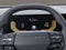 2027 Kia Sportage X-Line