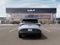 2027 Kia Sportage X-Line