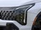 2026 Kia Sportage X-Pro Prestige