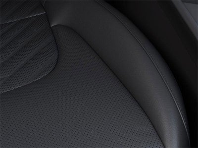 2026 Kia Sportage X-Pro Prestige