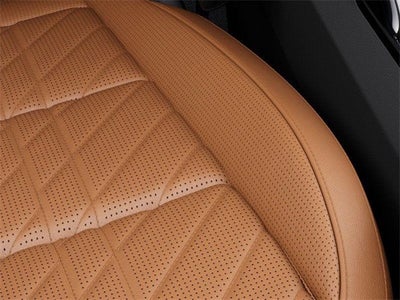 2025 Kia Telluride EX X-Pro