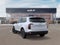 2025 Kia Telluride EX X-Pro