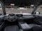 2027 Kia Telluride LX
