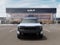 2027 Kia Telluride X-Pro SX