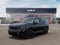 2027 Kia Telluride X-Pro SX