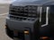 2027 Kia Telluride X-Pro SX