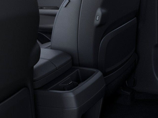 2027 Kia Telluride X-Pro SX