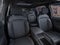 2027 Kia Telluride X-Pro SX