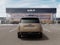 2027 Kia Telluride X-Pro SX