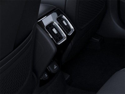 2026 Kia Sorento X-Pro SX Prestige