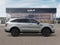 2026 Kia Sorento X-Pro SX Prestige
