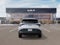 2027 Kia Sportage Hybrid X-Line