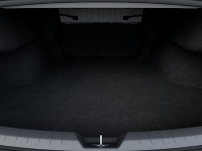 2027 Kia K5 LXS