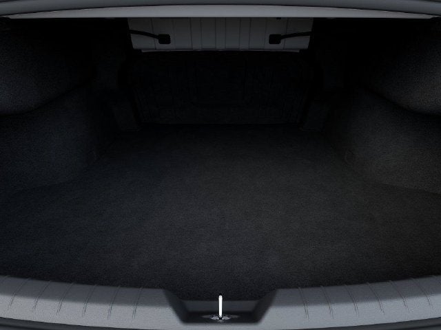 2027 Kia K5 LXS