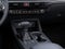 2027 Kia K5 LXS
