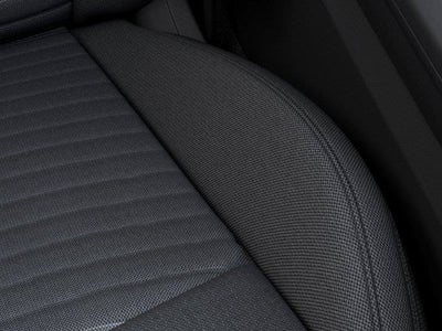 2027 Kia K5 LXS