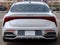 2027 Kia K5 LXS