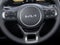 2027 Kia K5 LXS
