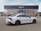 2027 Kia K5 LXS