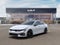 2027 Kia K5 GT-Line