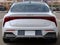 2027 Kia K5 GT-Line
