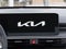 2027 Kia K5 GT-Line