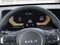 2027 Kia K5 GT-Line